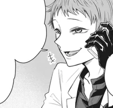 木原相似