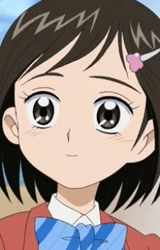 谷口聖子