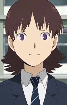 二ツ木