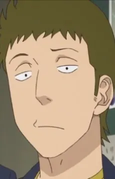 備藤