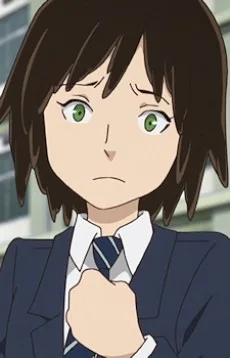 嵐山佐補 