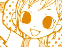 桜井ちよこ