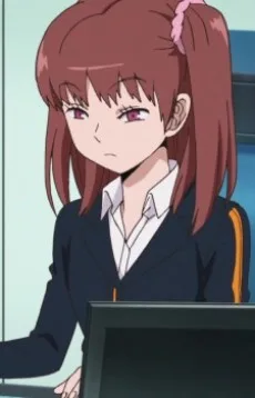 仁礼光