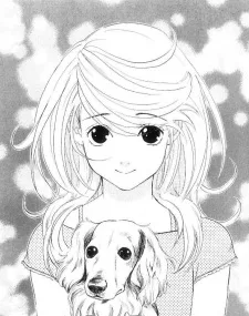 舞妓さん二宮