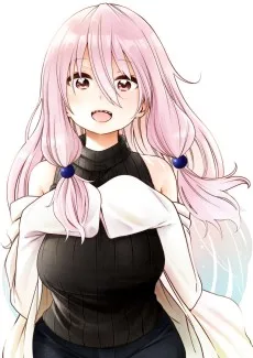 南條奈々