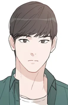민욱