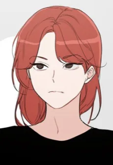 황미란