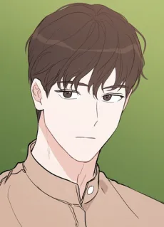 이지훈