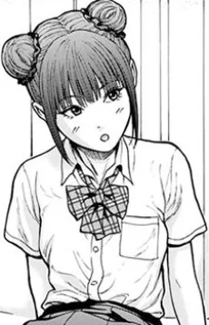 今鹿もろは