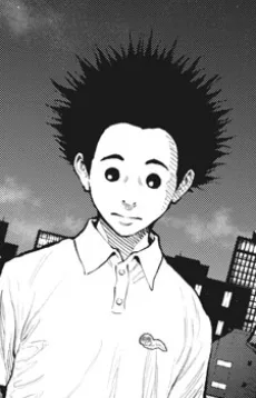 竹村涼