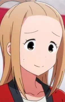 すばる