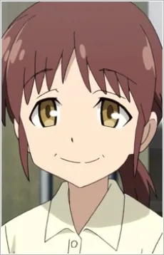 心崎ゆきの