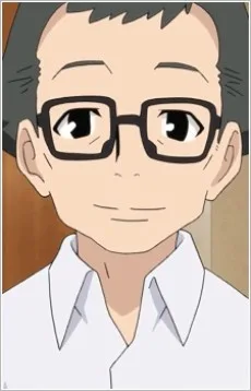 心崎健吾