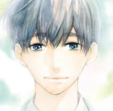 水本公史郎