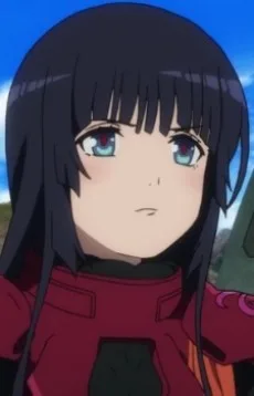 ムエッタ