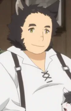 ヨーゼフ