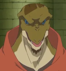 ラゴス