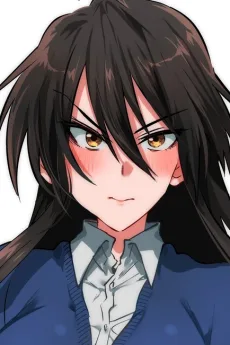 若宮真子