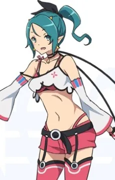 ファルン