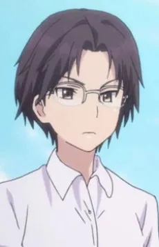 宇野小春
