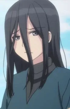 時岡奈緒