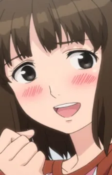 吉田麻子