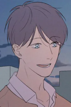 林响