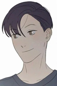 张杰风