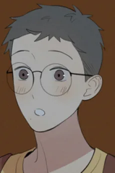 肖奕