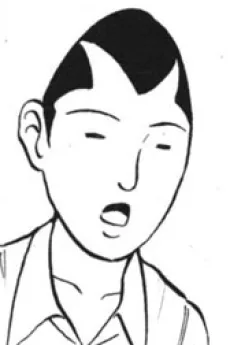土筆宣彦