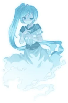 ラベンダー