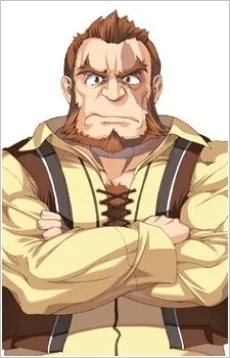 ボブザ・フランダース