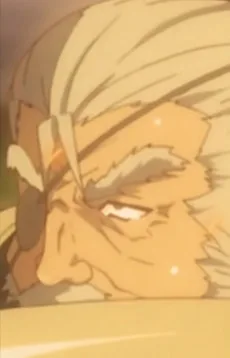 バレス プロヴァンス
