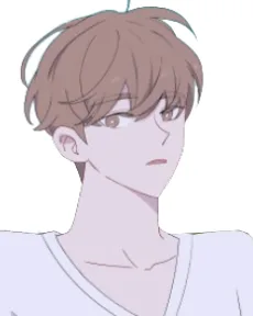 이재현