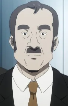 西之園捷輔