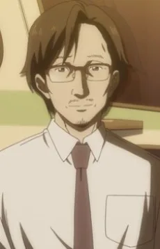 新藤清二