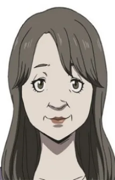 新藤裕見子