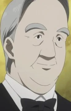 諏訪野