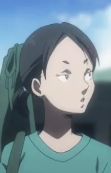 吳