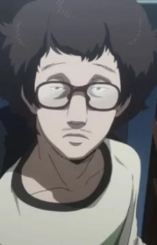 山根幸弘