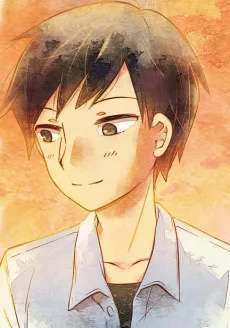 山口