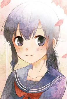 佐藤