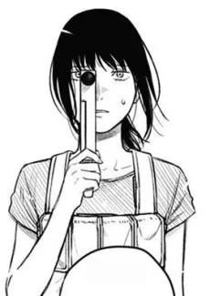 ネネト