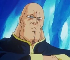 月光