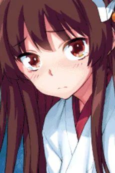 春夏冬楪