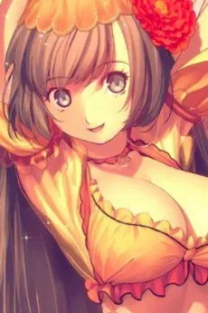 マタ・ハリ