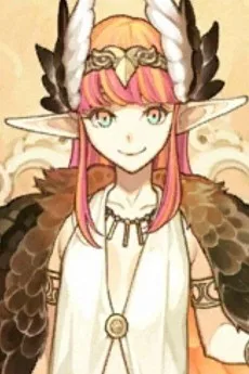 キルケー