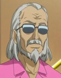 乃木坂王季