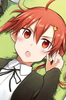 中須賀 エミ