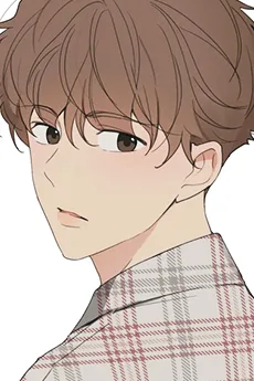 임주인